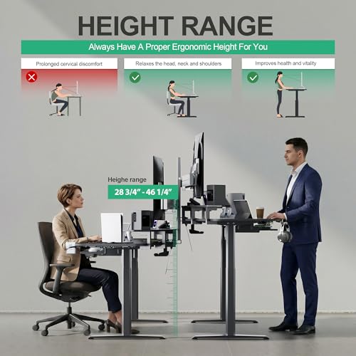 professional video editing workstation Multi Room product image