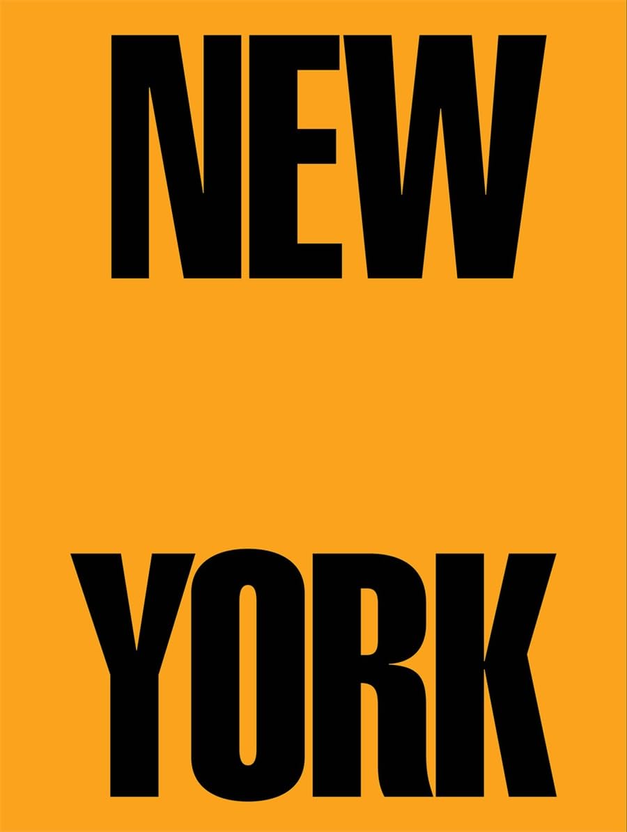 New York: 1962-1964: 19621964.by Celant  New 9788857247687 Fast Free Shipping.#