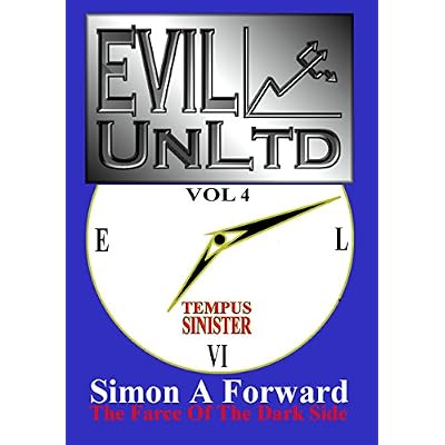 Tempus Sinister
