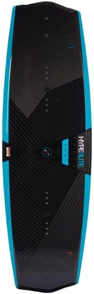Hyperlite State 2.0 Mens Wakeboard