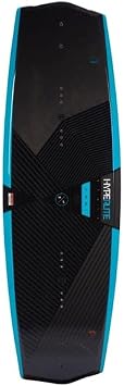Hyperlite State 2.0 Mens Wakeboard