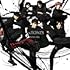 SixTONES「NEW ERA(通常盤)」