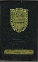 Handbook of Lessons in White Schools of Costume Art B00411O68Q Book Cover