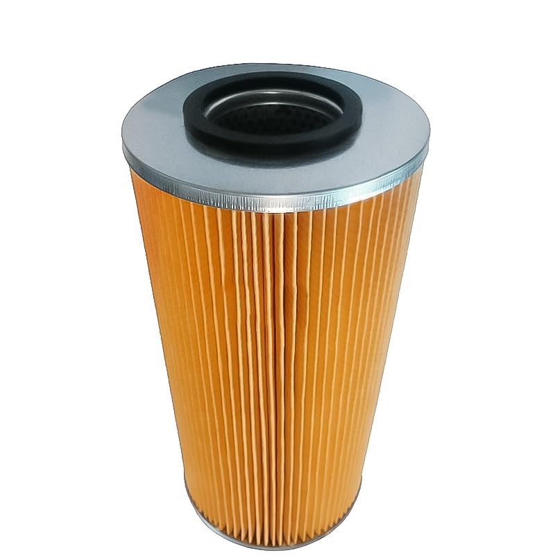 Amazon.com: XARONF 41650-501140 FF5415 C-4257 P502357 14650-501140  