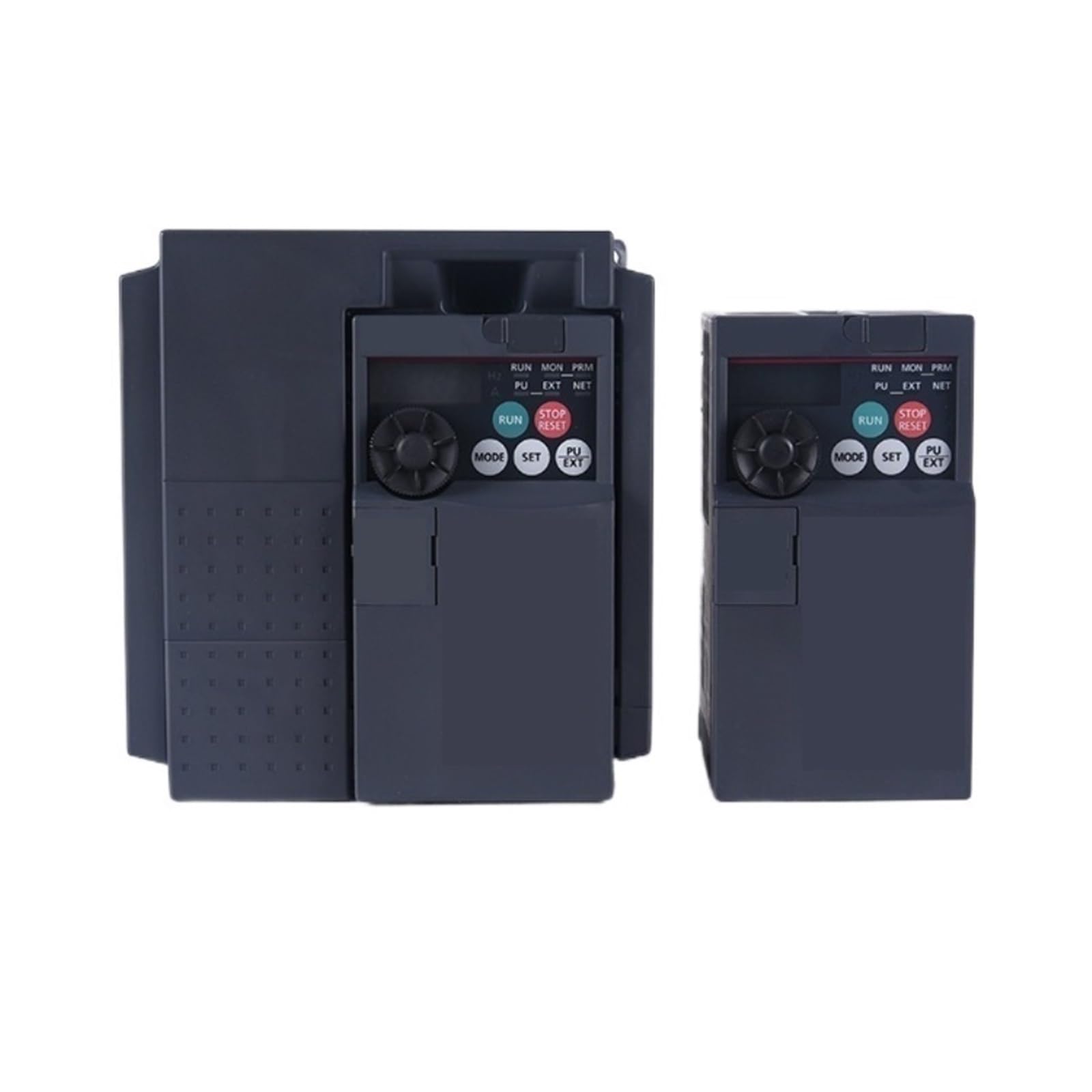 Amazon.co.jp: インバータ FR-E740-0.4K-CHT 0.75K 1.5K 2.2K 3.7K 5.5