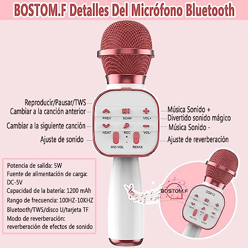 Juguetes, Toy Imagen adicional