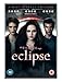 Produktbild The Twilight Saga: Eclipse (Special Edition) [UK-Import]