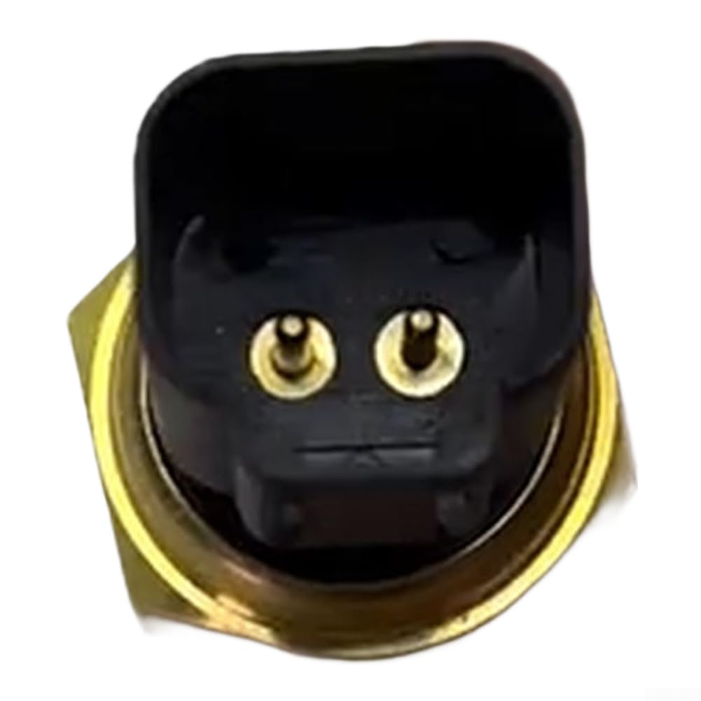 Sensor Metal 436-2005 para Excavadoras Pesadas Sensor Metal 436-2005