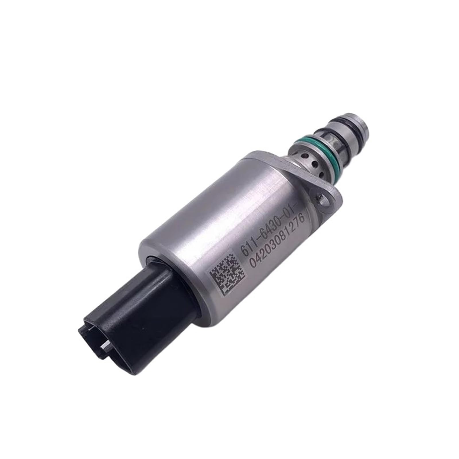 PXQCHAVLN 320/323/330GC Pump Proportional 611-6430