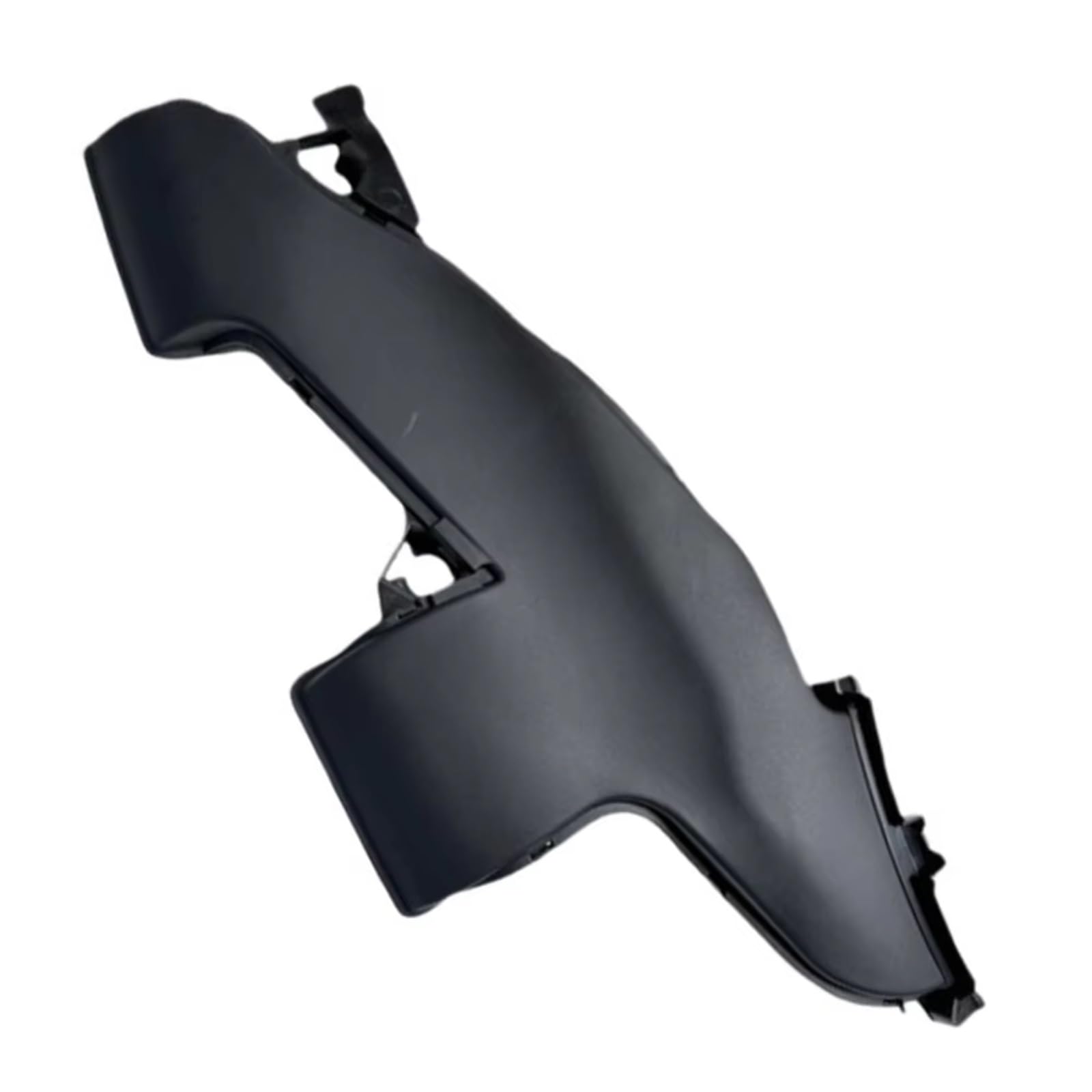 Compatible Con Mini Para F55 2013-2019 Para F56 2013-2019 Manguera De Entrada De Aire Para Automóvil Tubo De Entrada De Aire Para Automóvil 13717645645 13717626564 Tubo Admisión Aire Frío Kit