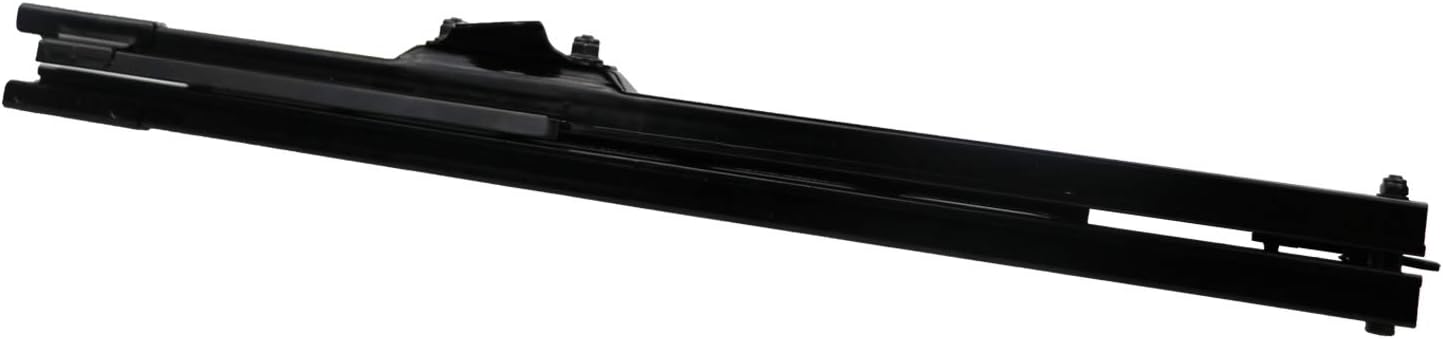 BHTOP AP67 Steel Magazine (#885-827) for Hitachi NR83A/ NR83A2 Framing Nailers