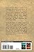 Artaud's Theatre Of Cruelty (Plays and Playwrights)
