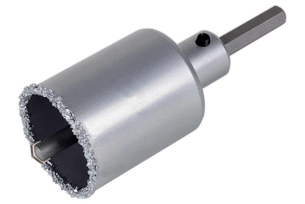 Wolfcraft Hole Saw 103 Mm 3899000 4006885389908
