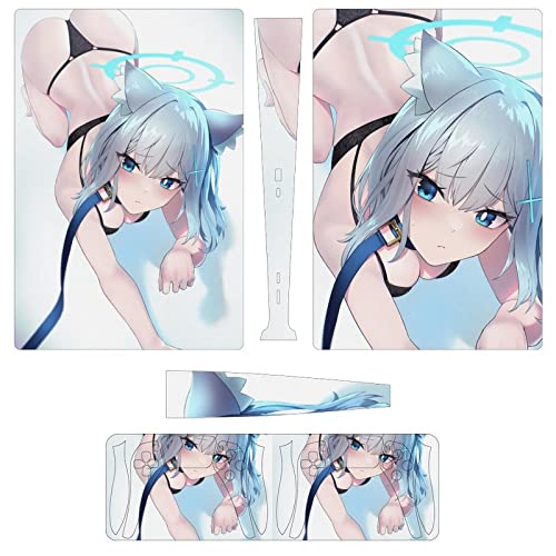 yPS5p fW^Łz PS5 XLV[ u[A[JCu uAJ TVR TobN Aj GObY RՌ/Sʕی  U wh~ ʑΉ B { Rg[[ JԂ\t\ \tȒP یJo[ ANZT