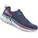 HOKA ONE ONE Women's Clifton 5 Running Shoe