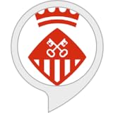 rubi bar barcelona hours  Curiosidades de Rubi