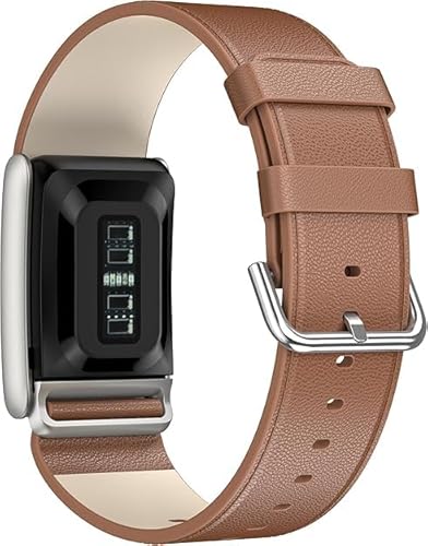 [Fsavlroy] �{�v �o���h WHOOP 5.0 �����p�o���h�v���^�t�B�b�g�l�X����уA�N�e�B�r�e�B�g���b�J�[���X�g�o���h���^��U���^�R�l�N�^�t��(�u���E��-B)