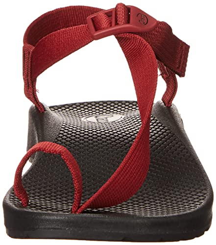 Image of Chaco Women's Bodhi