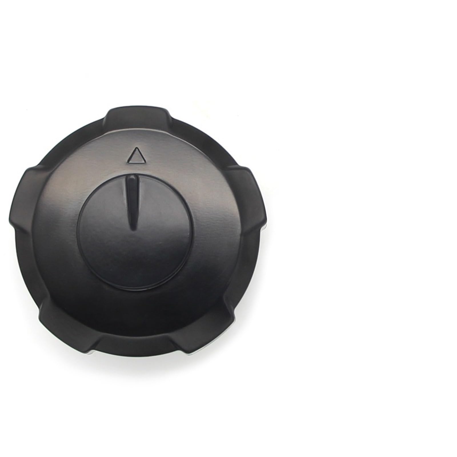 Tapa Depósito Combustible Para CRM50R, CRM75R, MTX80RF, NX125, MTX200RW