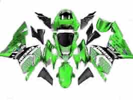 UMR商品 BUV395 Mouse Anti-Human CD117 (c-Kit)