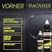 SONAX PROFILINE EX 04-06 1 l