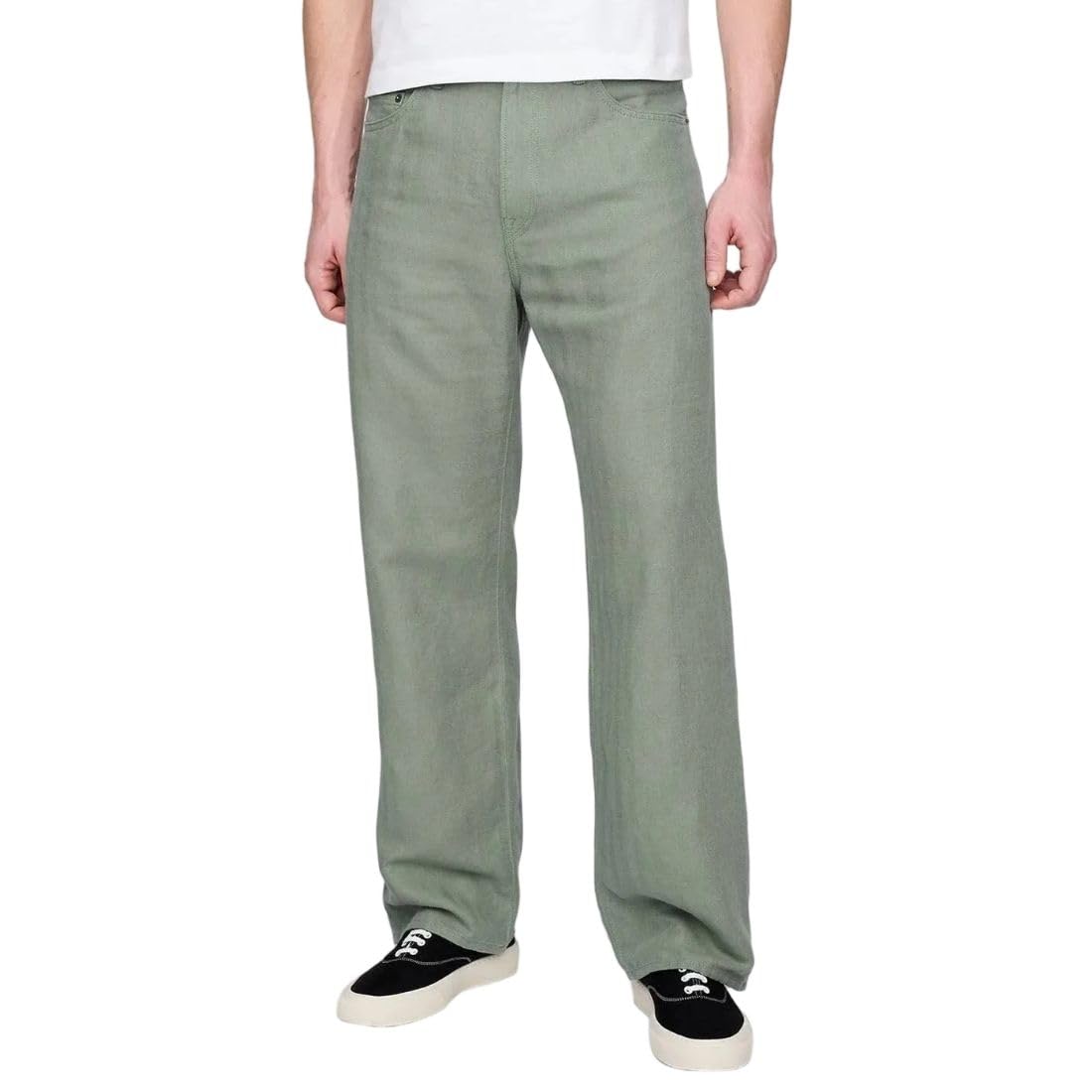 gap Men Casual Pants-picture-34