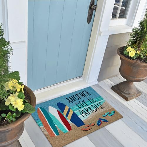 Return to product information