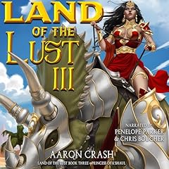 Page de couverture de The Princess of K'Shaul