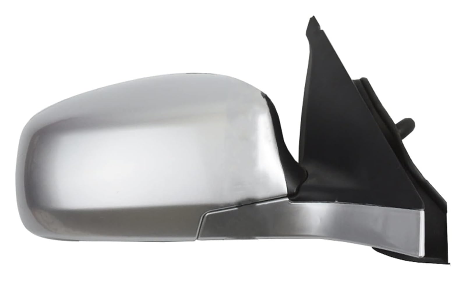 Rétroviseur rabattable pour réparer une Suzuki Swift 2005-2016