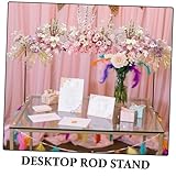 Zoom IMG-2 topbathy da tavolo regolabile con Zoom IMG-2 topbathy da tavolo regolabile con