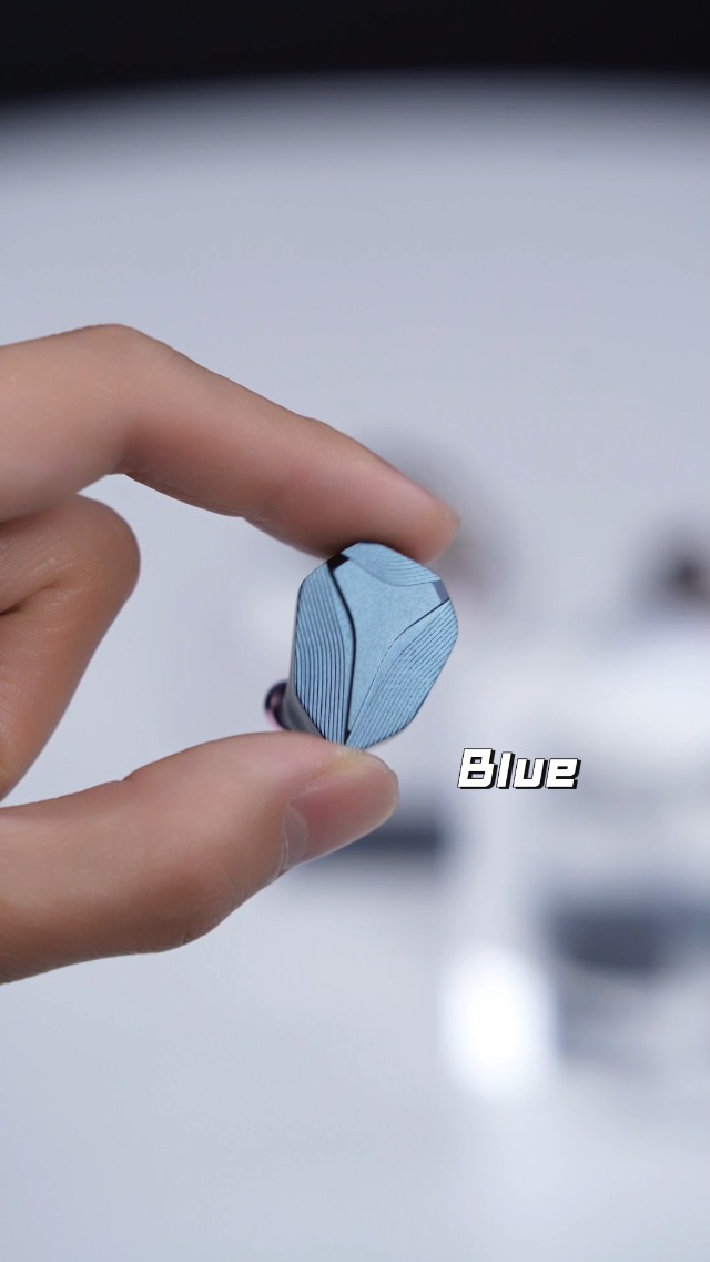 Amazon.com: Linsoul Hidizs MP145 in-Ear Monitor, 14.5mm