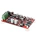Produktbild KKmoon TDA7492P 2 x 25W Drahtlose Audio-Receiver Digital Board Verstärkermodul mit AUX-Schnittstelle