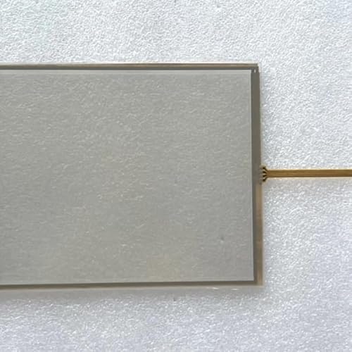 21.3 cm 1301-161 ^b`XN[ 188 * 141mm ^b`pbh 菑XN[