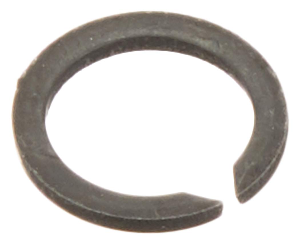 GesipaSpare Parts Acc.Others - Circlip Firefly