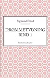 Drømmetydning bind 1