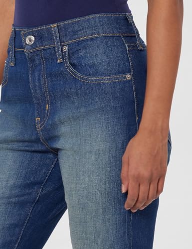 Image of Levi's Women Jeans