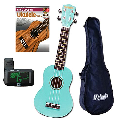 y!˂ȏz\vmEN S҃Zbgp }@[}@ MaAmAa MR1N pP[X{`[i[{{&DVDtZbg (AQA)