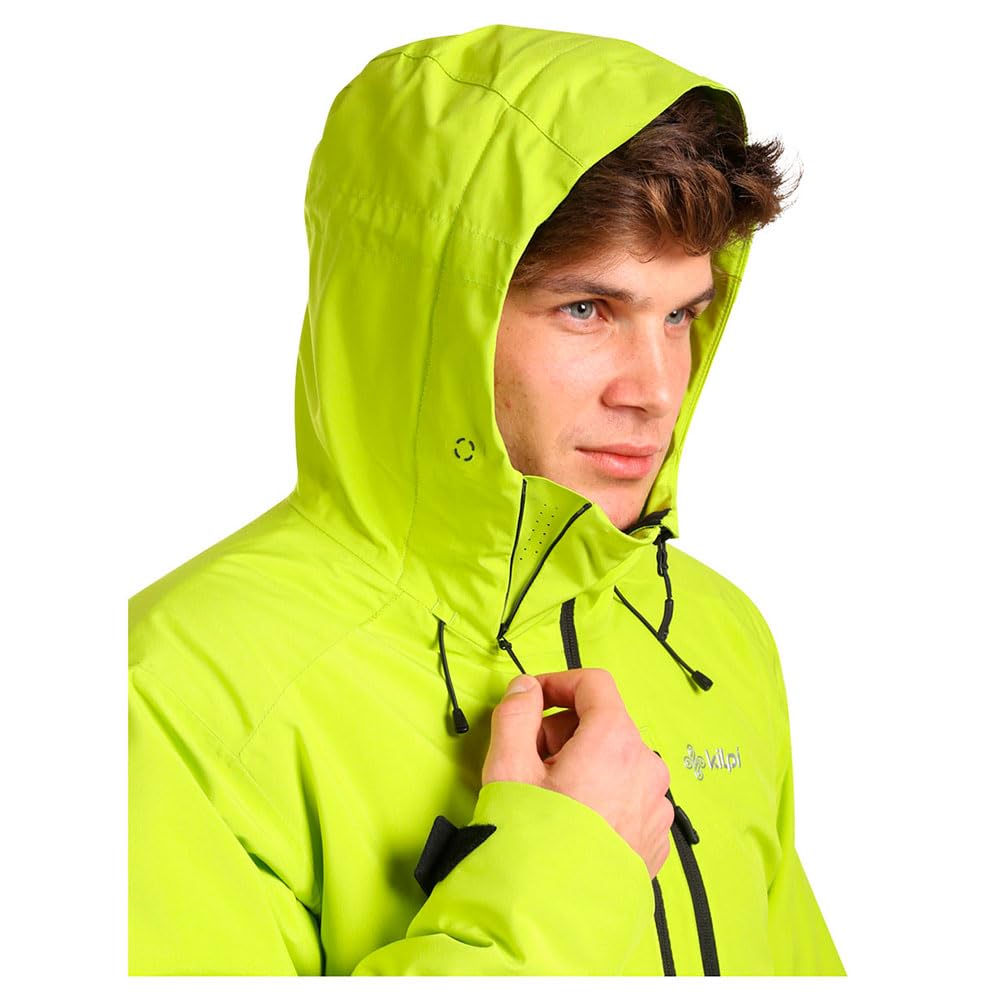 KILPI Tampa Jacket XL