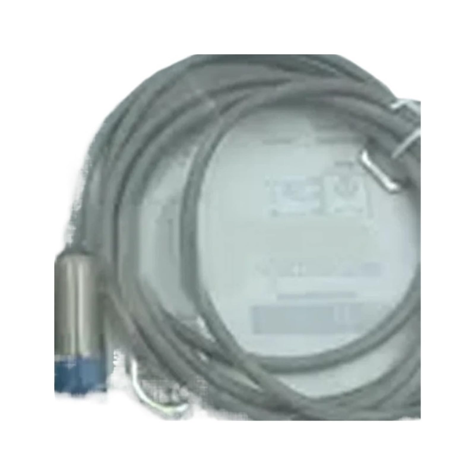 Capteur IM18-05BAS-ZC1 proximity switch pour l'automatisation de l'atelier