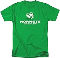 Vista 68 de LOGOVISION Camiseta de manga corta apilada unisex para hombres y mujeres, colección 2