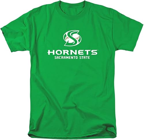 Miniatura 68 de LOGOVISION Camiseta de manga corta apilada unisex para hombres y mujeres, colección 2