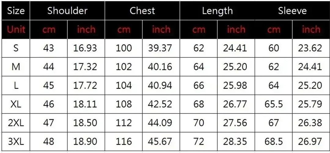 Giacche in pelle calda da uomo Slim Street Coat pieghettato cerniera invernale PU Jacket