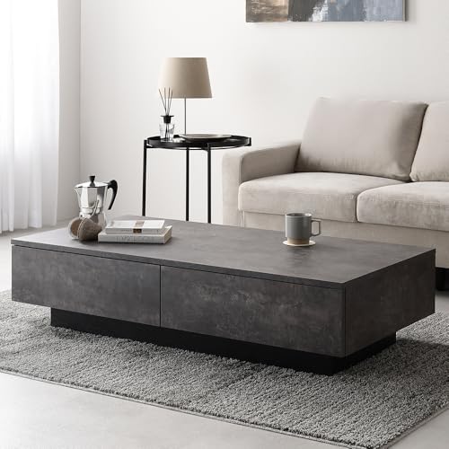 ローテーブル ストーン」の人気商品一覧 | 安い商品を通販サイトから