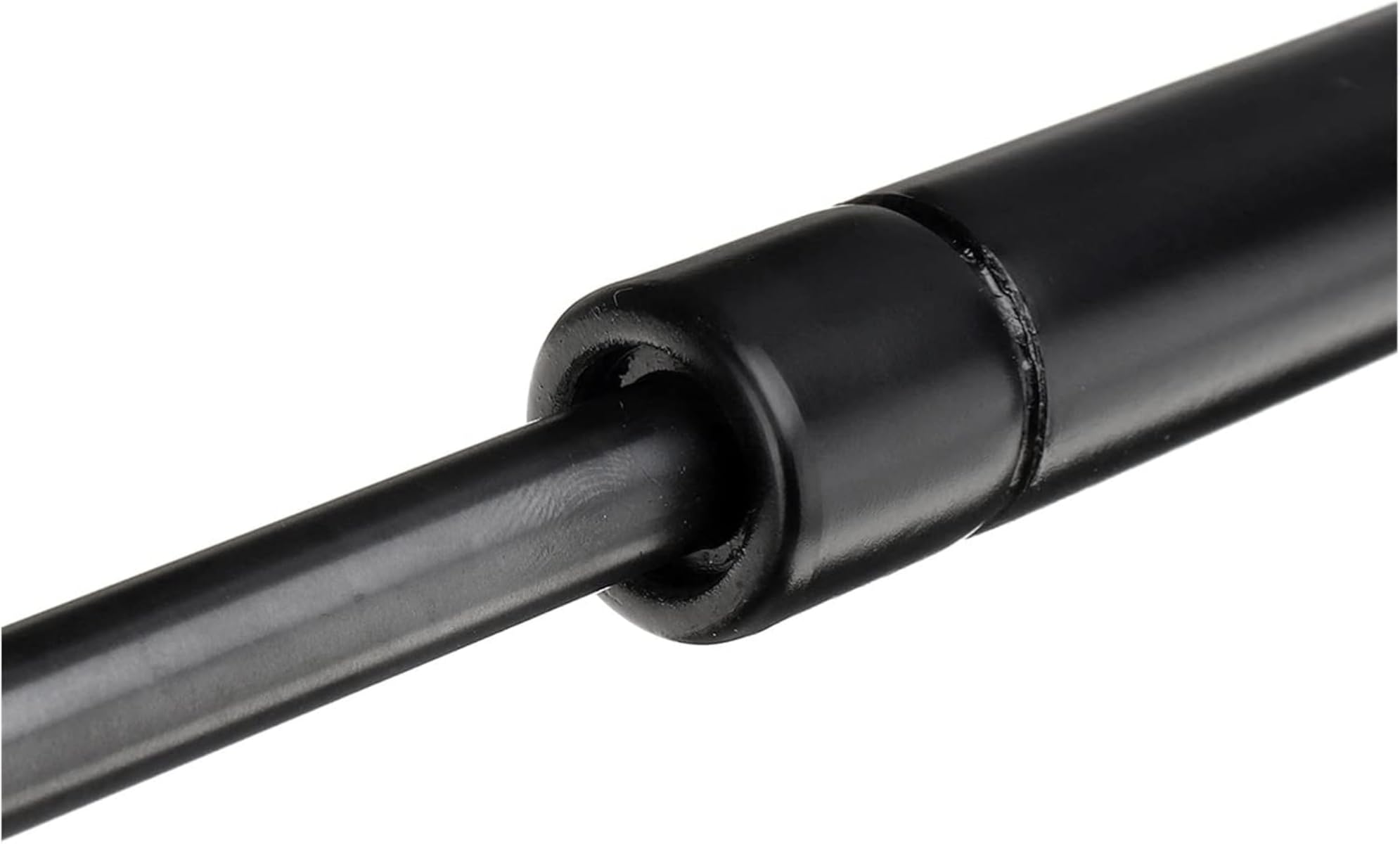 Podnośnik maski z przodu 1 szt. 700 mm 100-900 N drążek sprężynowy gazowy podnośnik amortyzator do kampera łóżko okno autobus przyczepa kempingowa uchwyt do podnoszenia maski