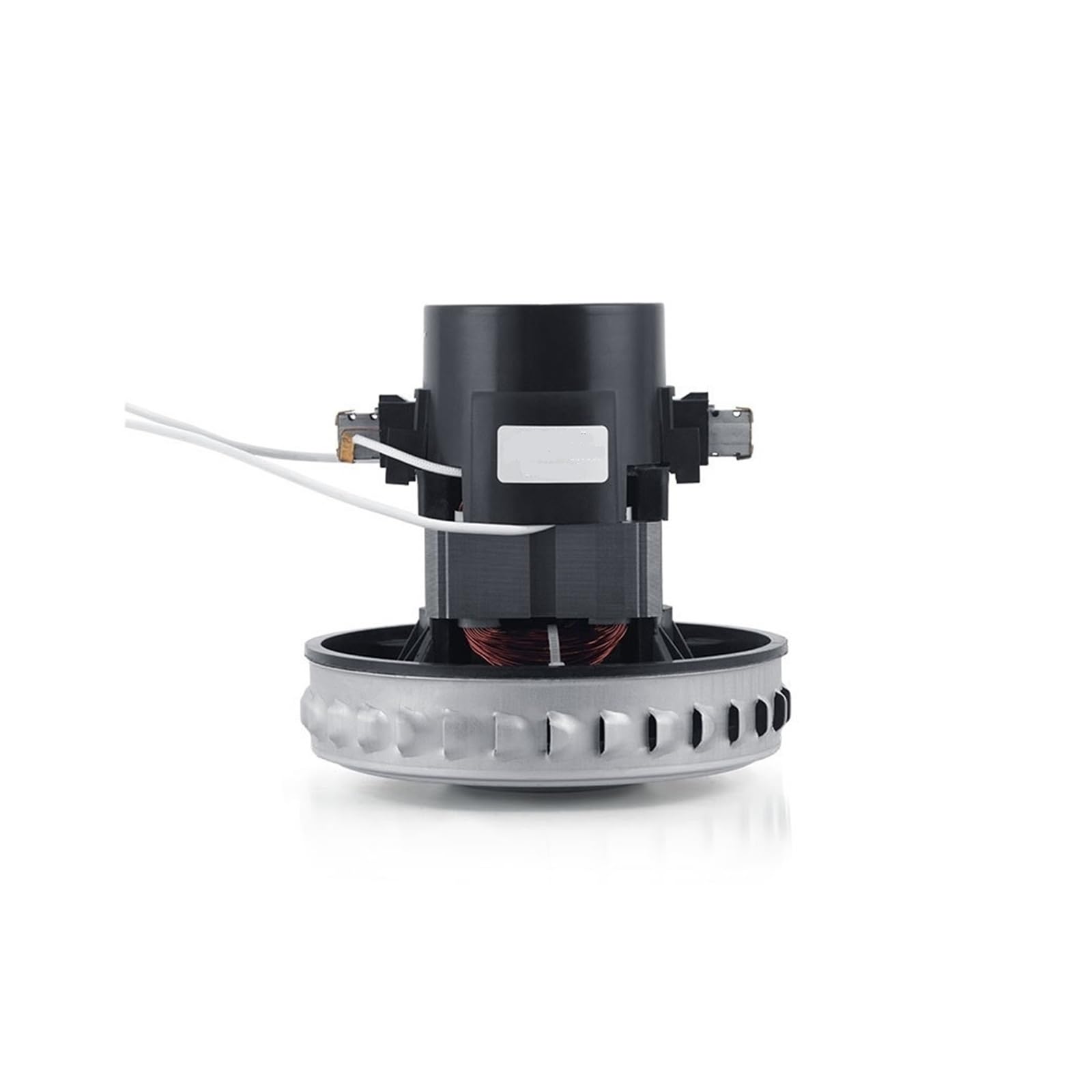 WEIGEXIEO 220V 1200W Vacuum Cleaner Motor,Compatible For Deerma,motor For Vacuum Cleaner