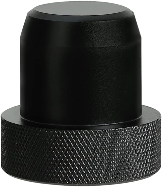 Fuel Pump Alignment Installation Gauge Alternative Fit for GM 4.3L V6, 5.3L V8, 6.2L V8 Engines EN-51092, 6710 - Image 4