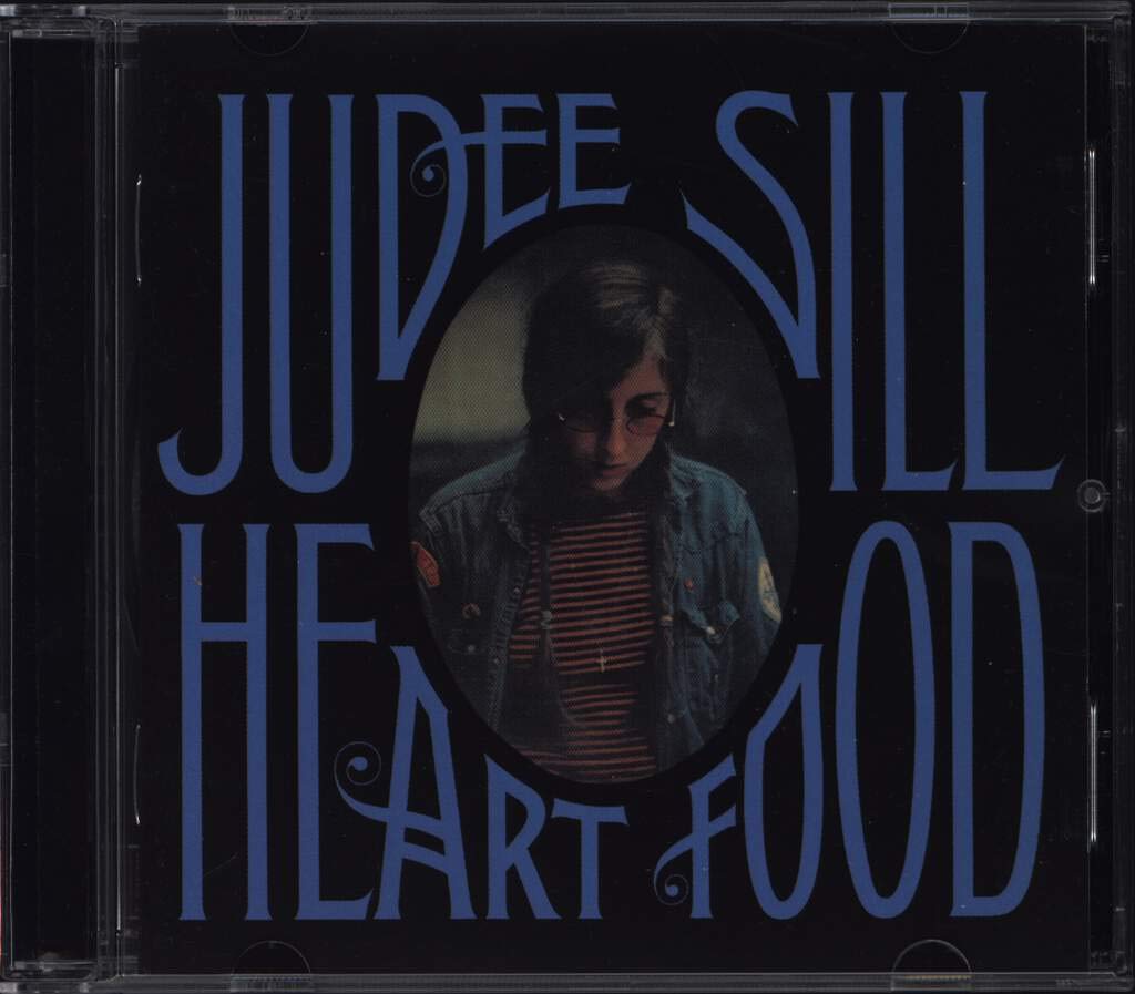 Amazon.com: Heart Food