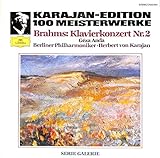 Deutsche Grammophon