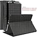 Happy Balls Surface Go 4 Case Stand Cover for Microsoft Surface Go 4/3/2/1 10.5