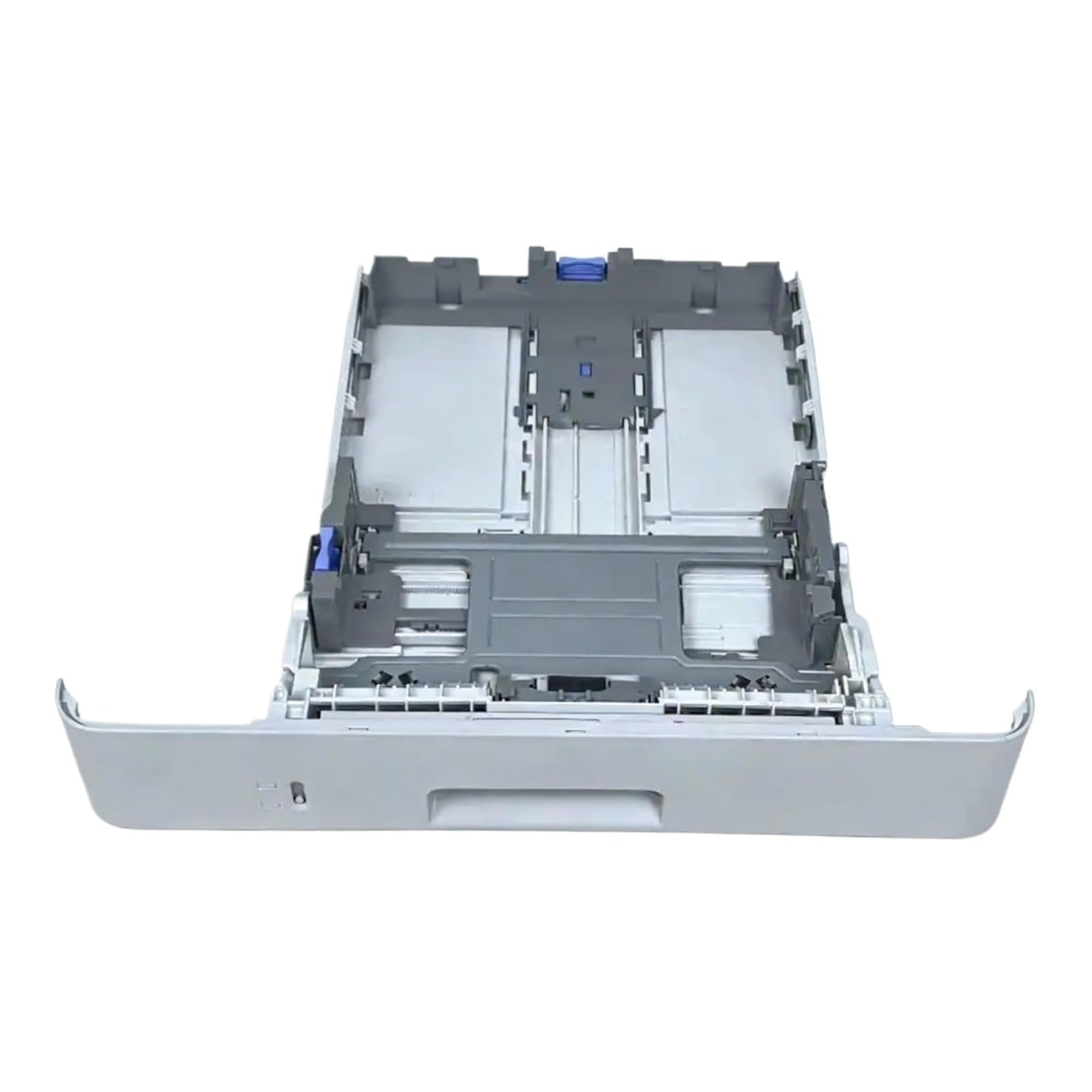Compatibile con il gruppo cassetta Canon for stampanti serie MF440, LBP210 e LBP220(Cassette)